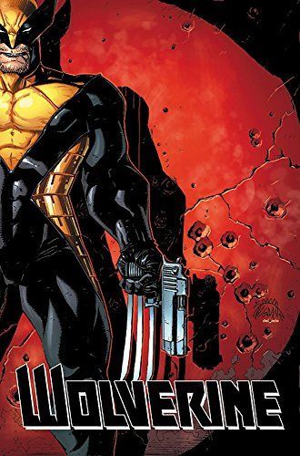 Wolverine