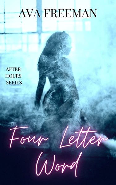 Four Letter Word