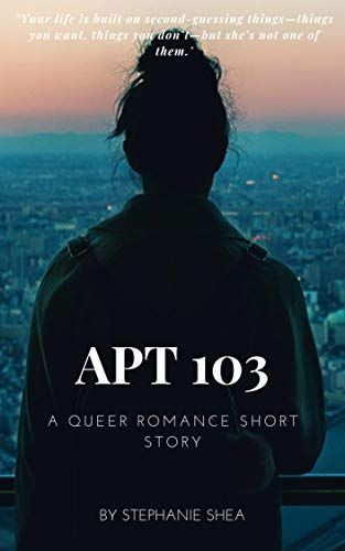 Apt 103