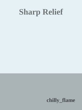 Sharp Relief