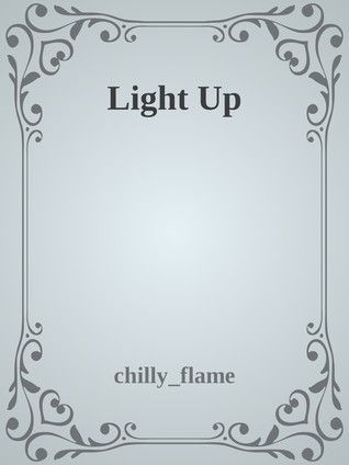 Light Up