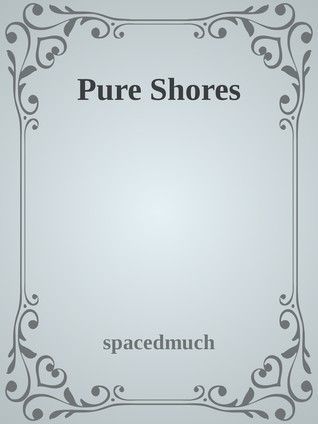 Pure Shores