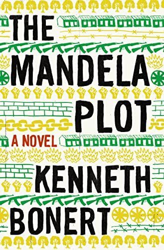 The Mandela plot