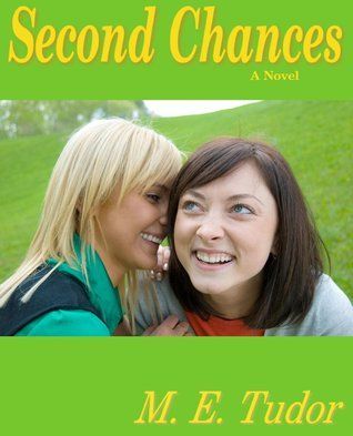 Second Chances