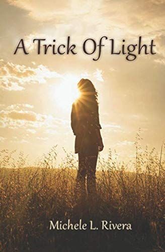 A Trick of Light