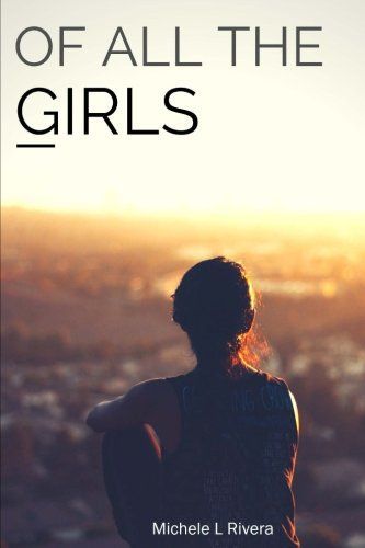 Of All the Girls