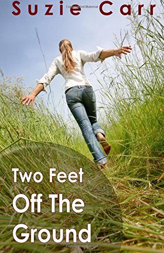 Two Feet Off the Ground