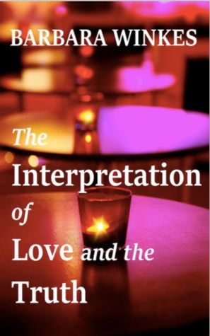 The Interpretation of Love and the Truth
