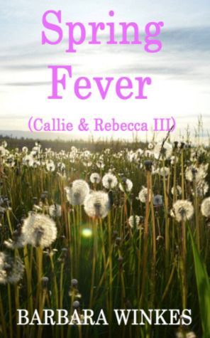 Spring Fever