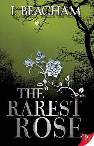 The rarest rose