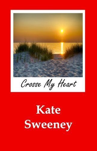 Crosse My Heart