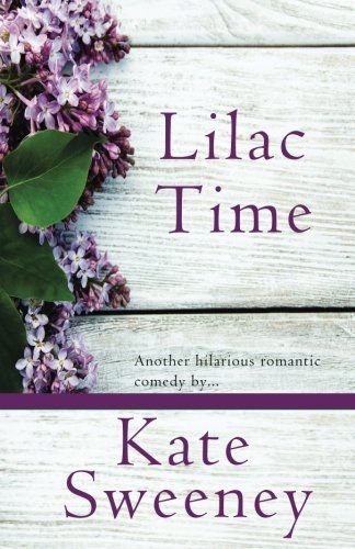 Lilac Time