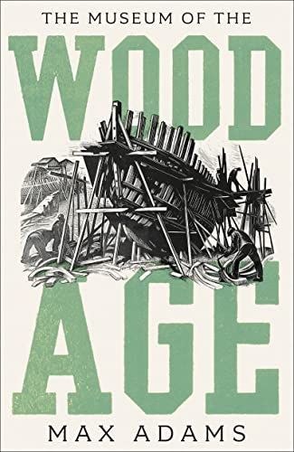 Ages of Wood