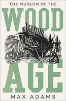 Ages of Wood