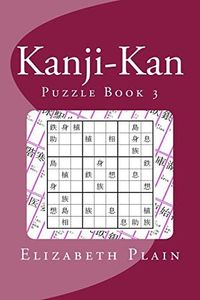 Kanji-Kan