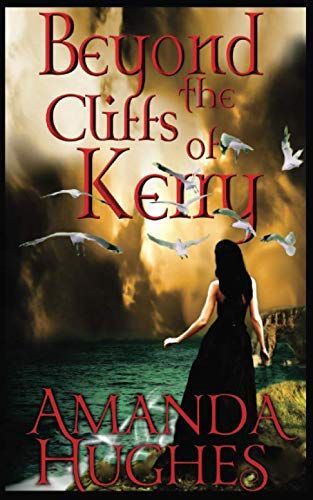 Beyond the Cliffs of Kerry