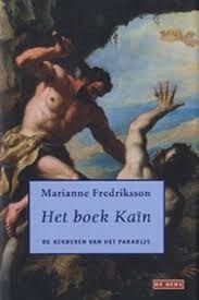 Het boek Kaïn