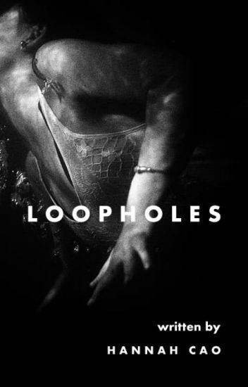 Loopholes
