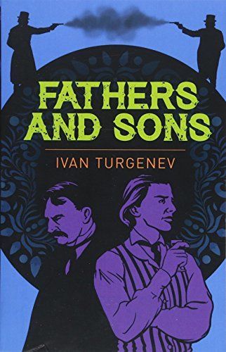 Fathers and Sons