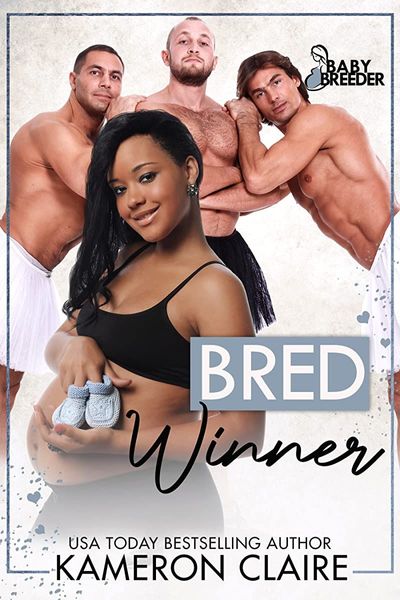 Bred Winner