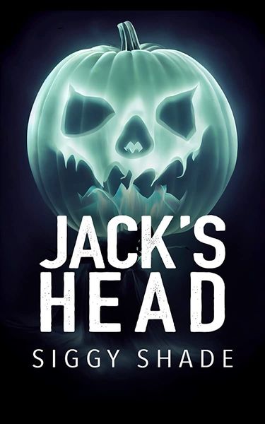 Jack's Head