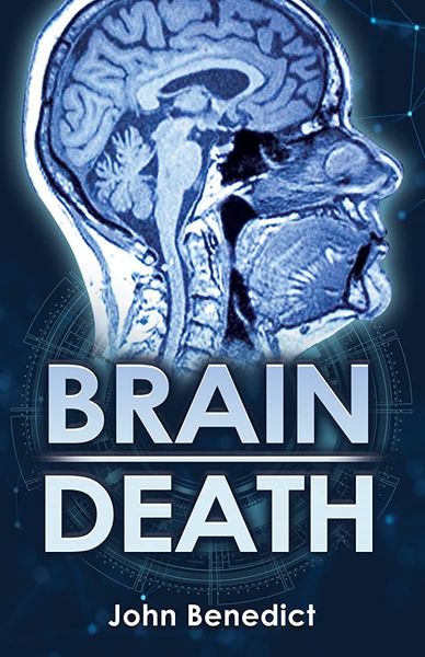 Brain Death