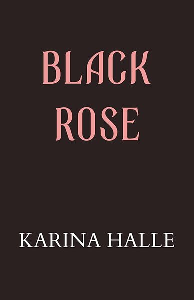 Black Rose