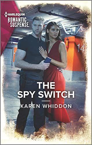 Spy Switch