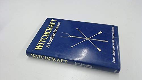 Witch Craft