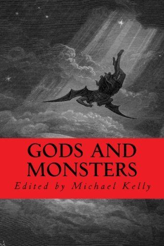 Gods and Monsters