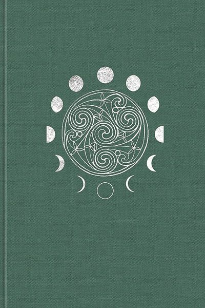A Ring Around The Moon - Witch Rites Revisited