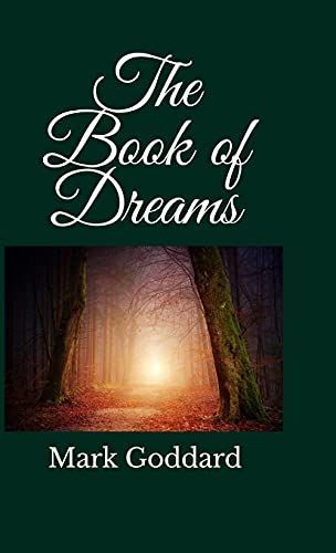 Book of Dreams