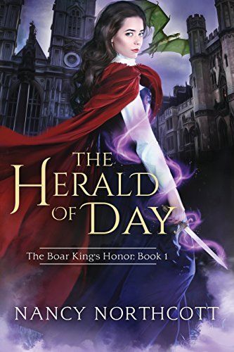 Herald of Day