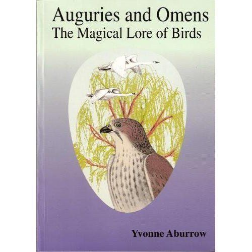 Auguries and Omens