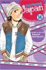 Yakitate!! Japan
