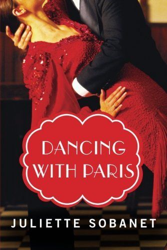 Dancing with Paris