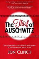 The Thief of Auschwitz