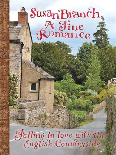 A Fine Romance