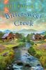 Bittersweet creek
