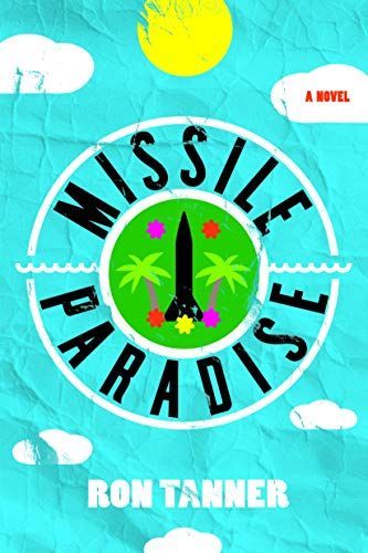 Missile paradise