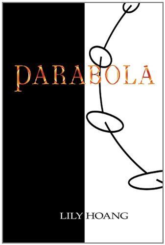 Parabola