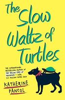The Slow Waltz of Turtles
