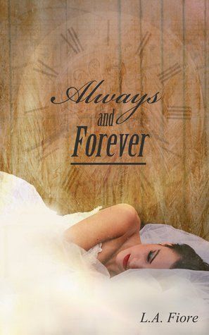Always and Forever