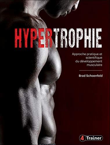Hypertrophie