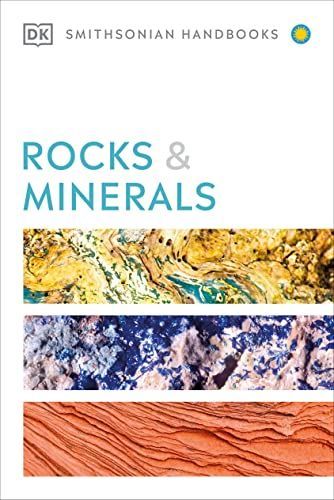 Rocks and Minerals