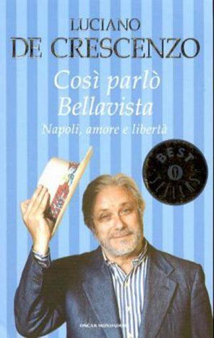 Così parlò Bellavista