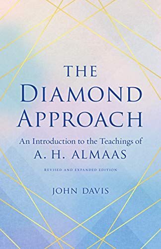 The Diamond Approach