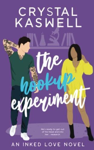 The Hookup Experiment