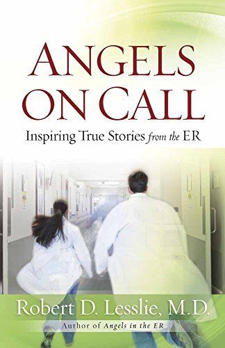 Angels on call