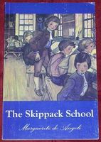 Skippack School